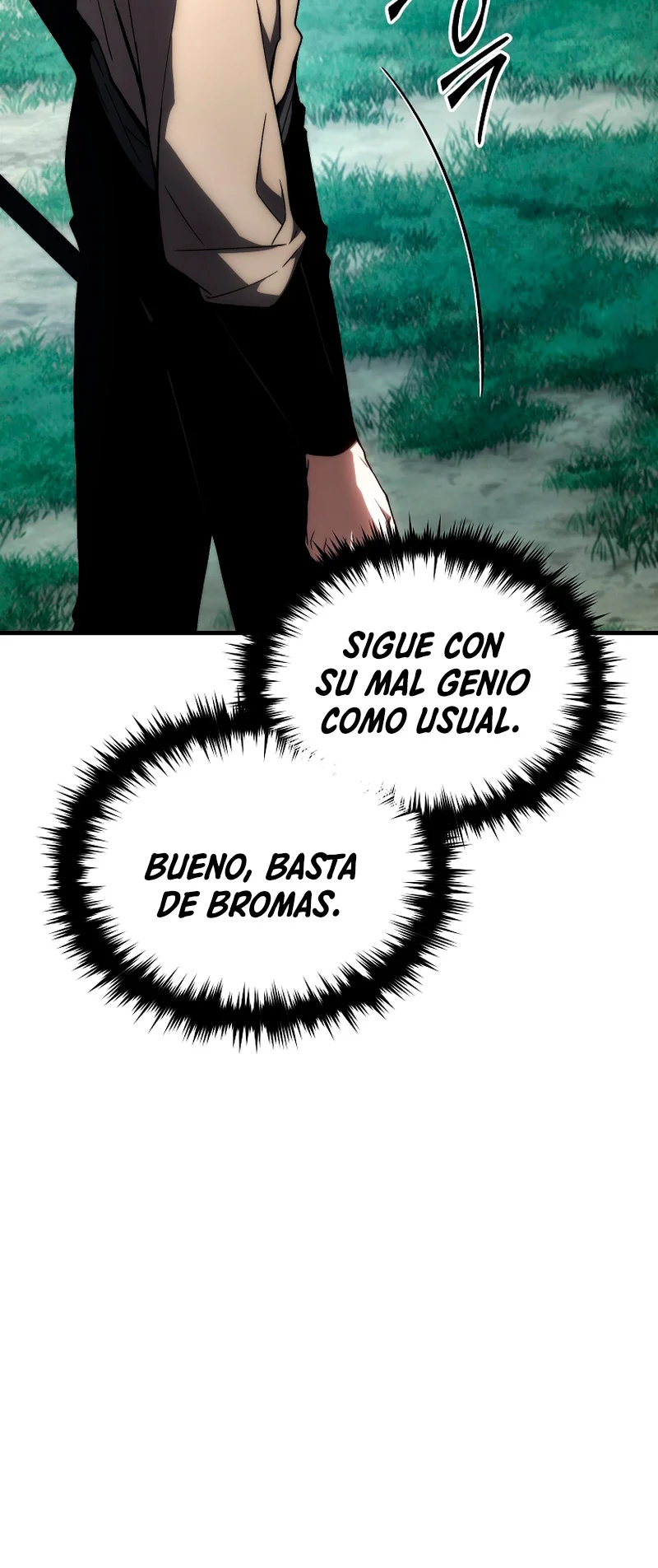 Read La regresión 100 del jugador de nivel máximo ES Manga Online