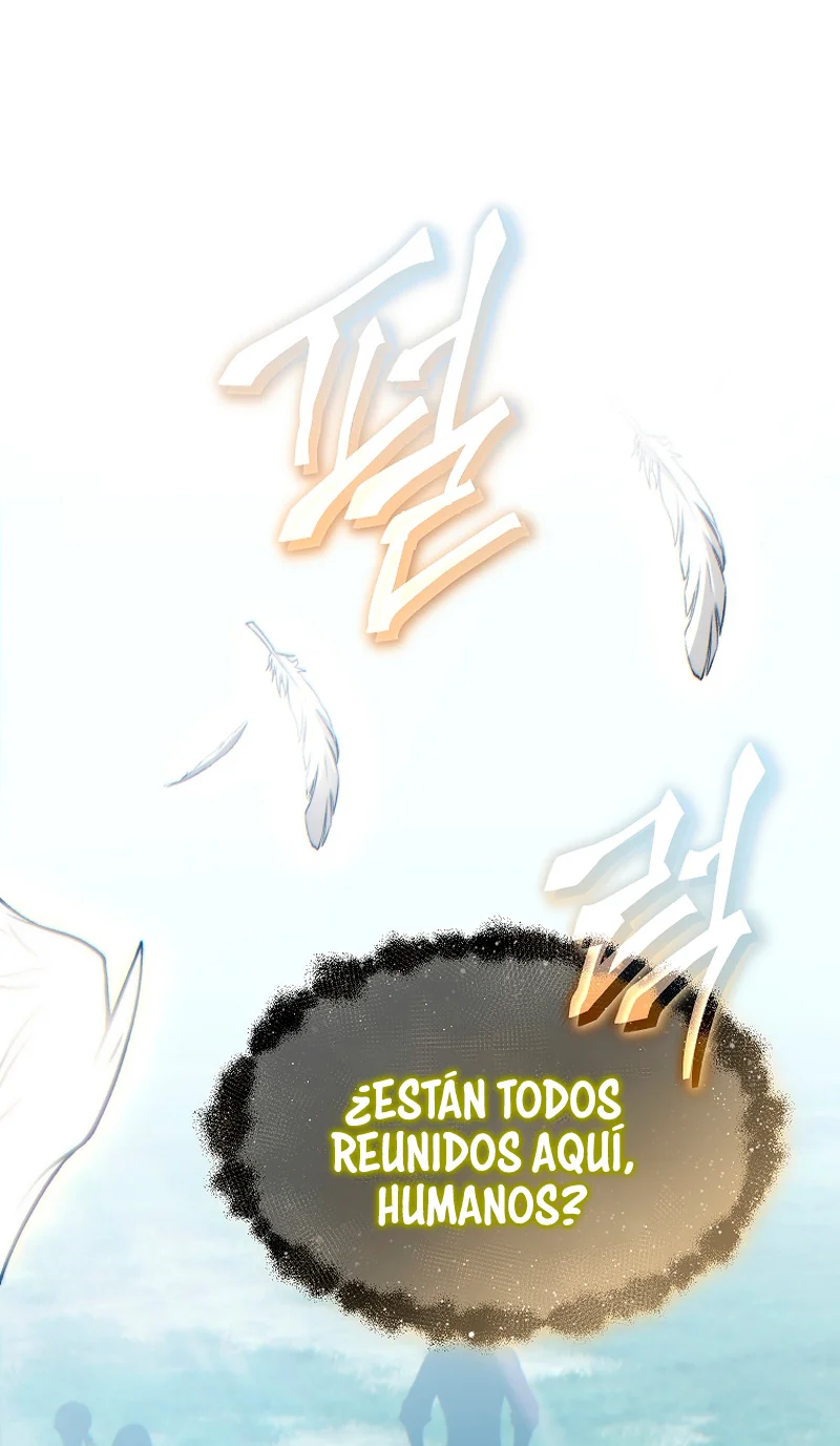 Read La regresión 100 del jugador de nivel máximo ES Manga Online