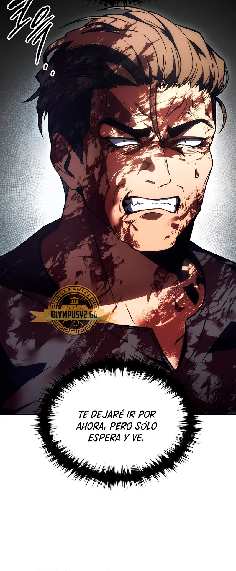 Read La regresión 100 del jugador de nivel máximo ES Manga Online