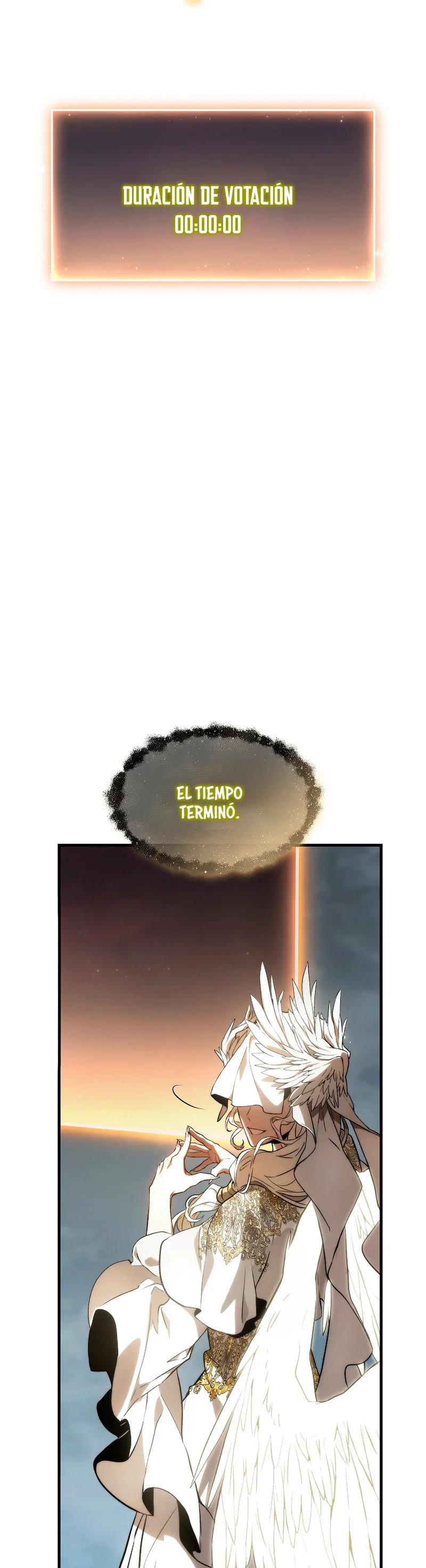 Read La regresión 100 del jugador de nivel máximo ES Manga Online