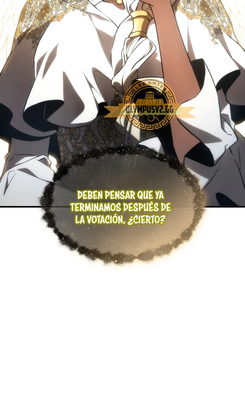 Read La regresión 100 del jugador de nivel máximo ES Manga Online