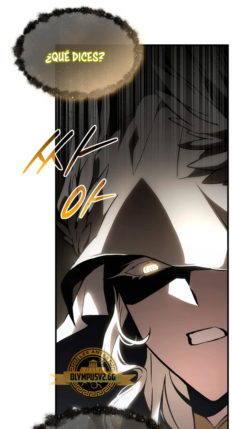 Read La regresión 100 del jugador de nivel máximo ES Manga Online