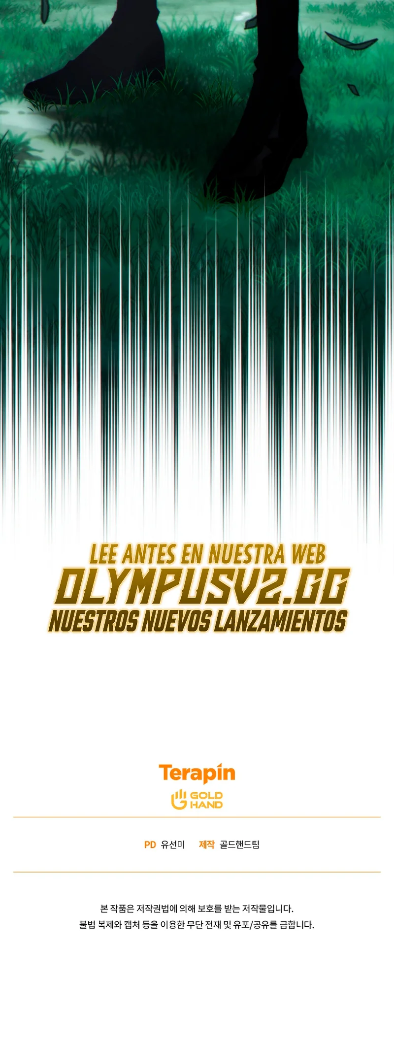 Read La regresión 100 del jugador de nivel máximo ES Manga Online