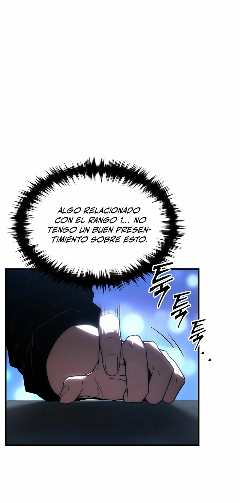 Read La regresión 100 del jugador de nivel máximo ES Manga Online