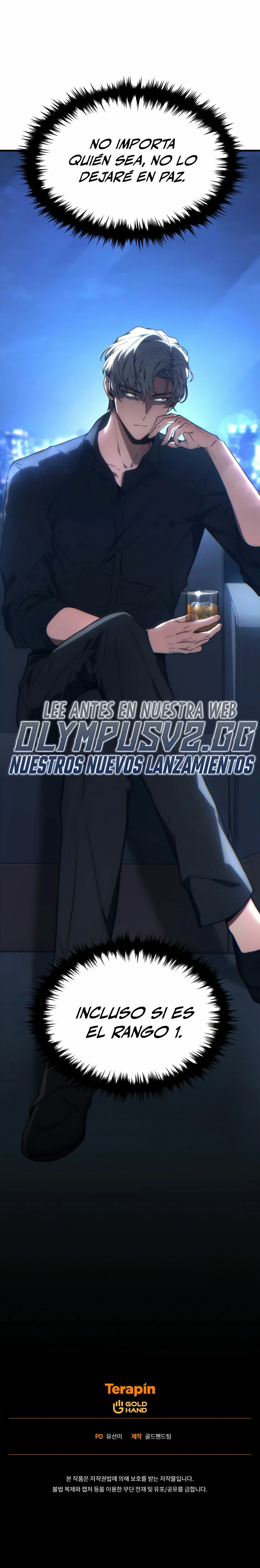 Read La regresión 100 del jugador de nivel máximo ES Manga Online