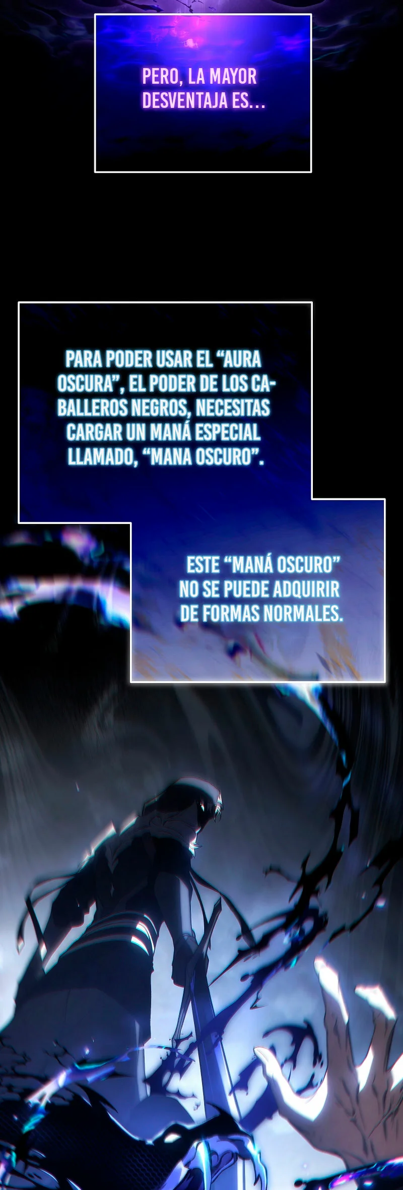 Read La regresión 100 del jugador de nivel máximo ES Manga Online