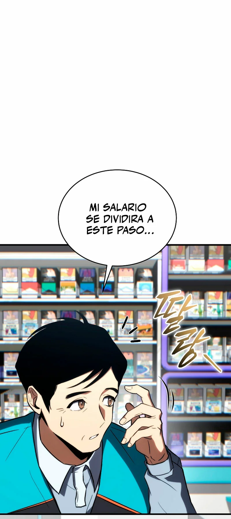 Read La regresión 100 del jugador de nivel máximo ES Manga Online