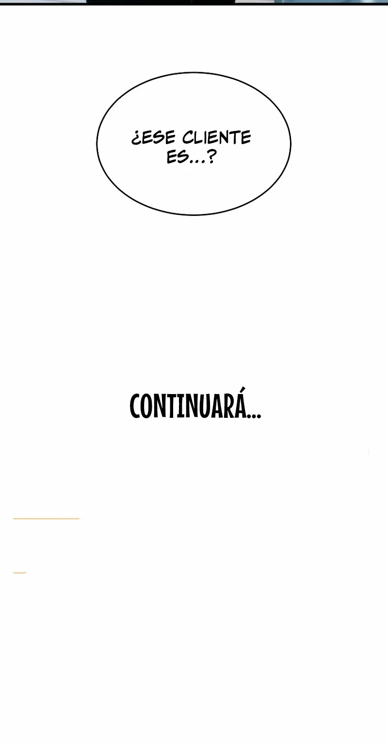 Read La regresión 100 del jugador de nivel máximo ES Manga Online