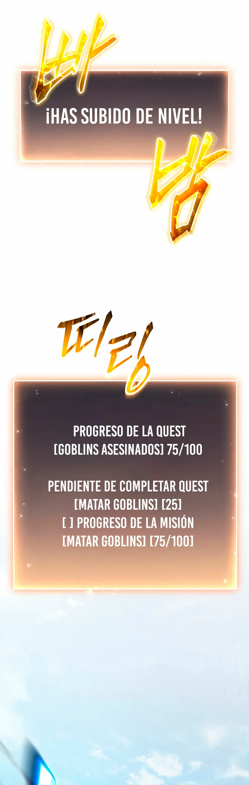 Read La regresión 100 del jugador de nivel máximo ES Manga Online
