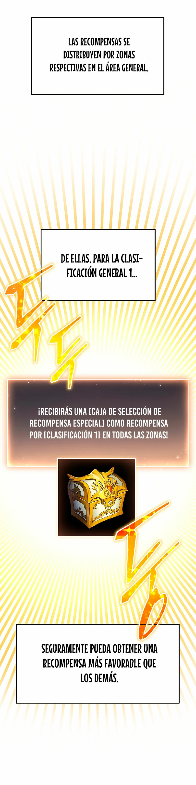 Read La regresión 100 del jugador de nivel máximo ES Manga Online