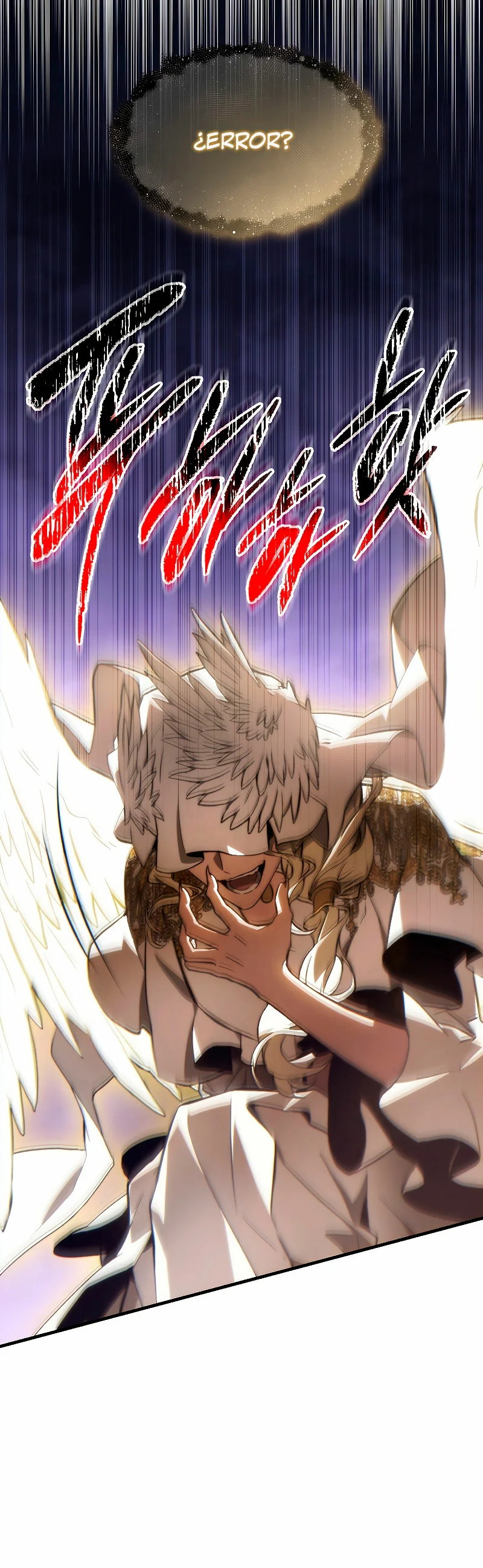 Read La regresión 100 del jugador de nivel máximo ES Manga Online