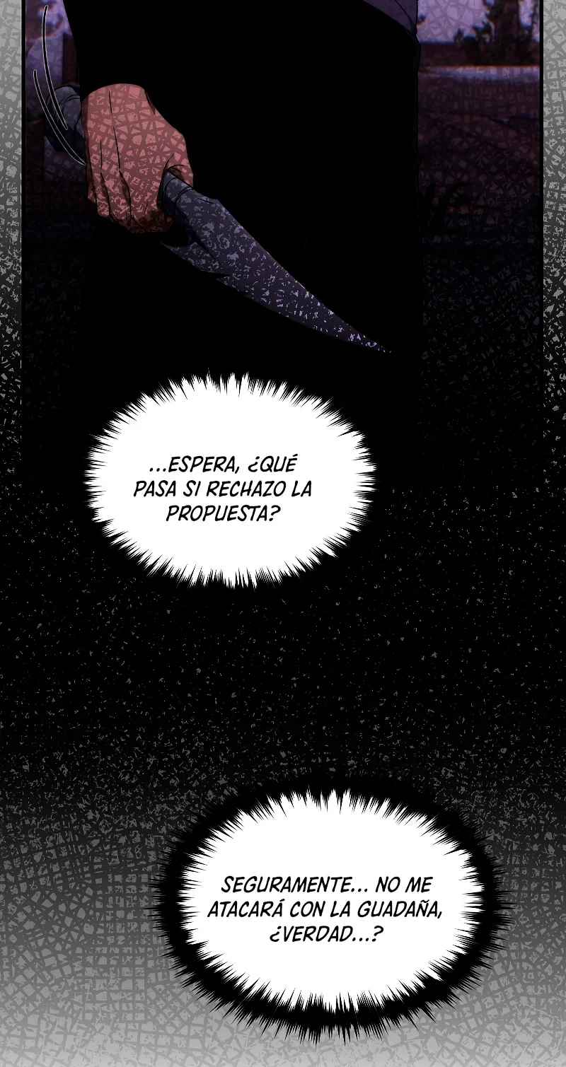 Read La regresión 100 del jugador de nivel máximo ES Manga Online