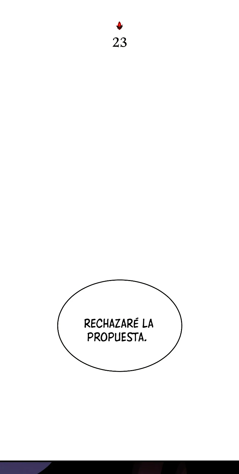 Read La regresión 100 del jugador de nivel máximo ES Manga Online