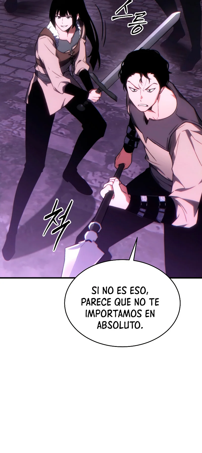 Read La regresión 100 del jugador de nivel máximo ES Manga Online