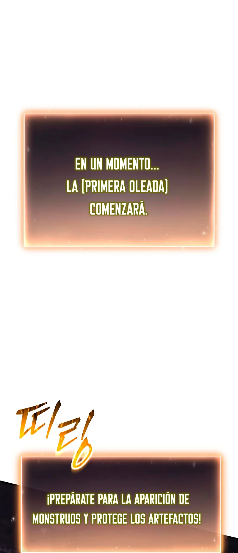 Read La regresión 100 del jugador de nivel máximo ES Manga Online