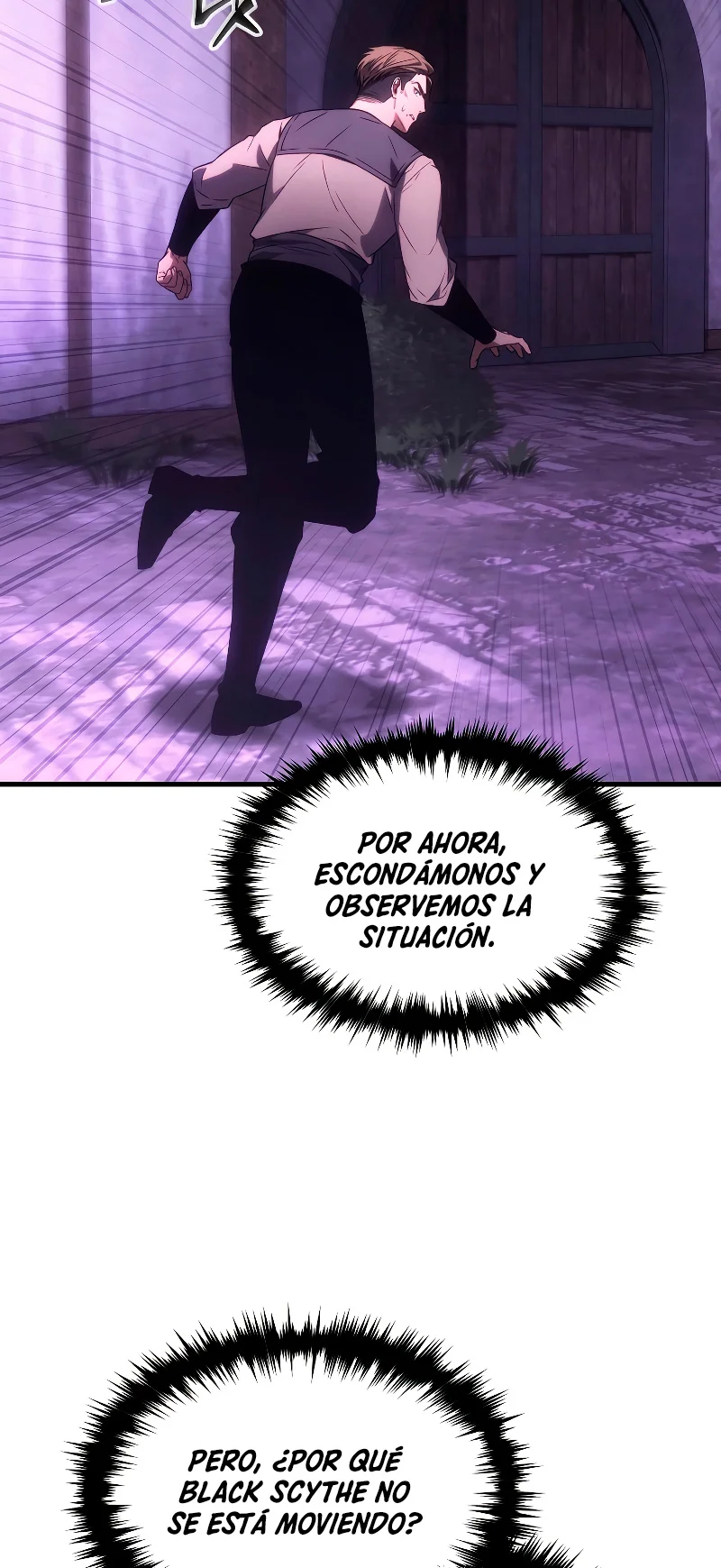 Read La regresión 100 del jugador de nivel máximo ES Manga Online
