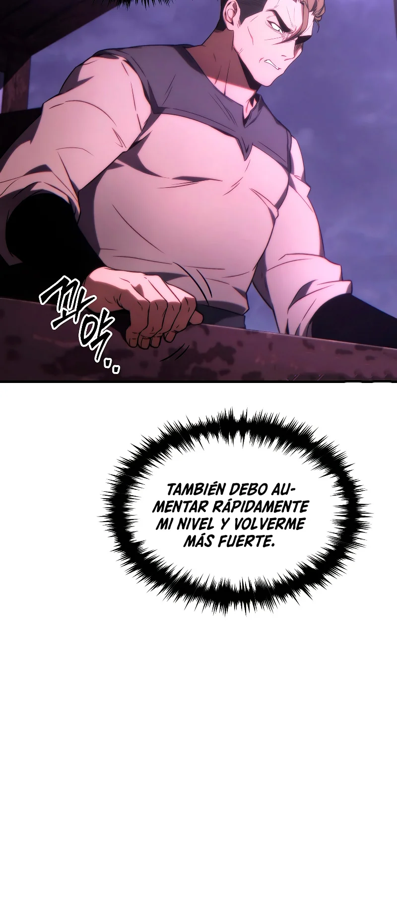 Read La regresión 100 del jugador de nivel máximo ES Manga Online