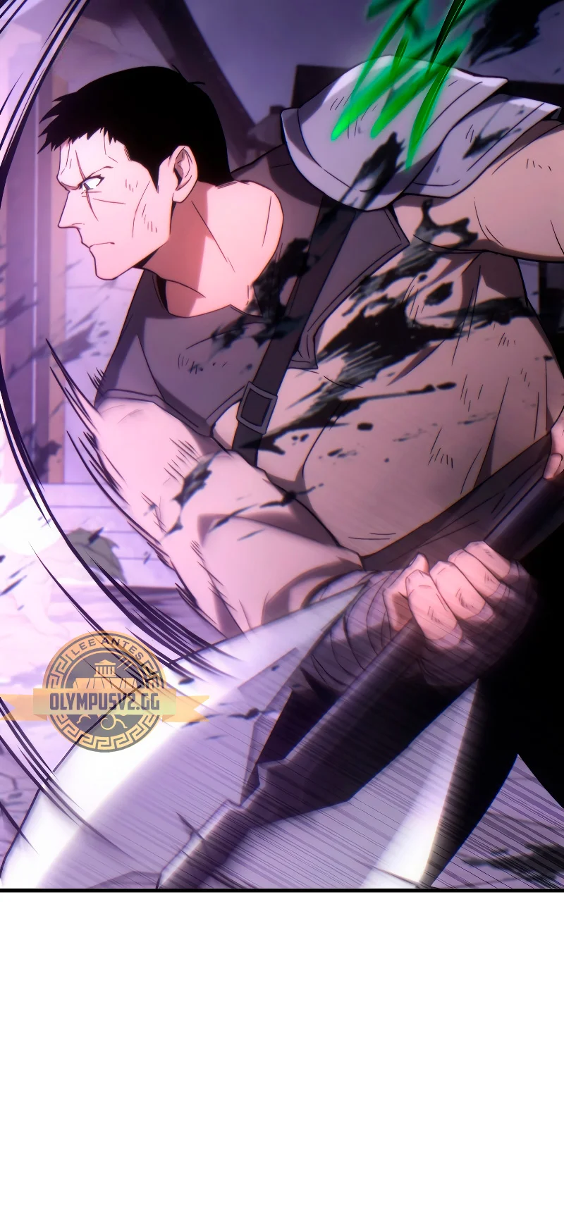 Read La regresión 100 del jugador de nivel máximo ES Manga Online