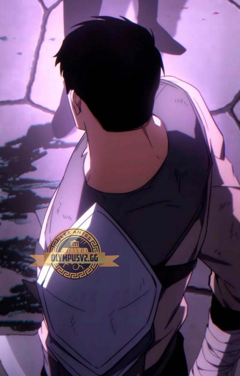 Read La regresión 100 del jugador de nivel máximo ES Manga Online