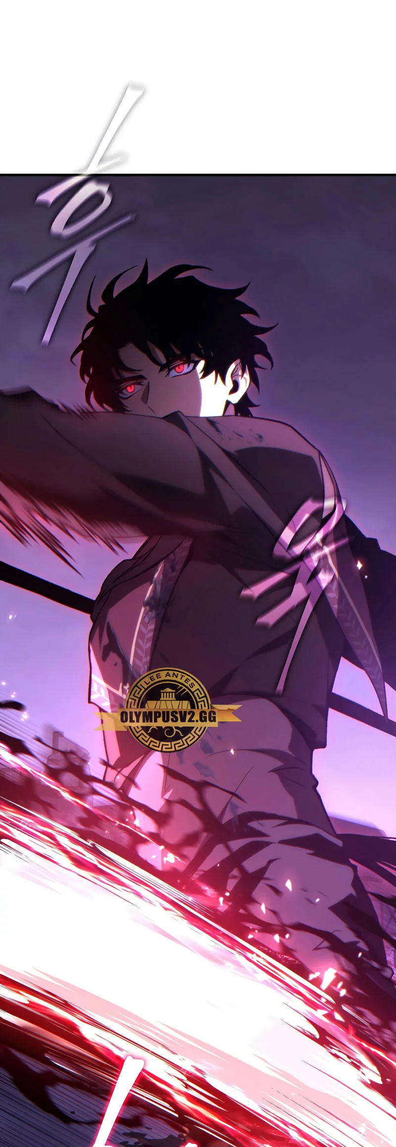 Read La regresión 100 del jugador de nivel máximo ES Manga Online
