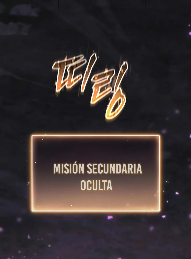 Read La regresión 100 del jugador de nivel máximo ES Manga Online