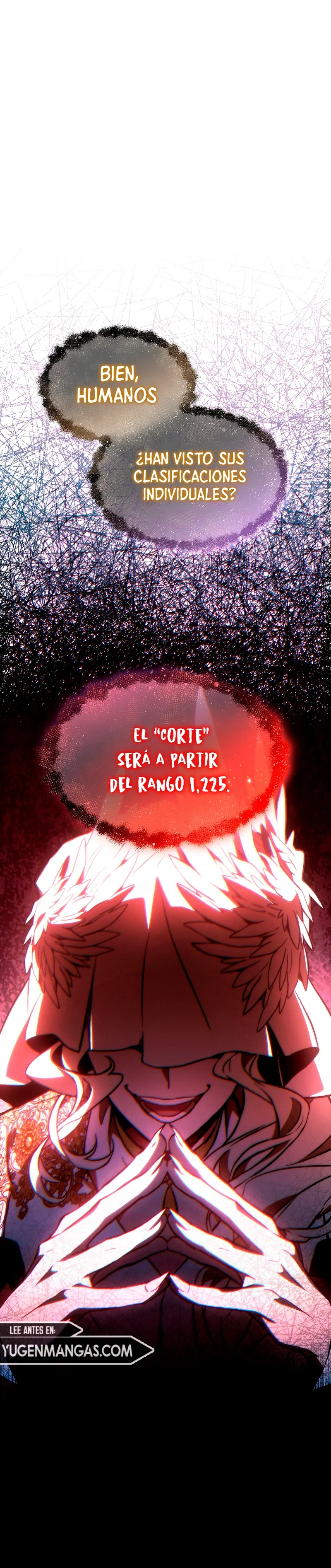 Read La regresión 100 del jugador de nivel máximo ES Manga Online