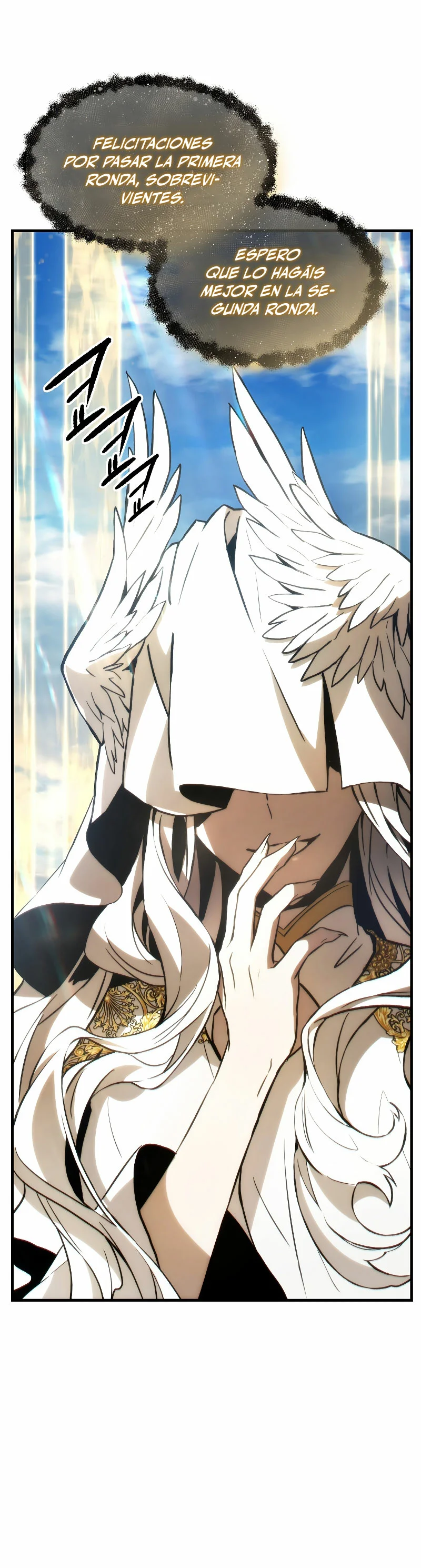 Read La regresión 100 del jugador de nivel máximo ES Manga Online