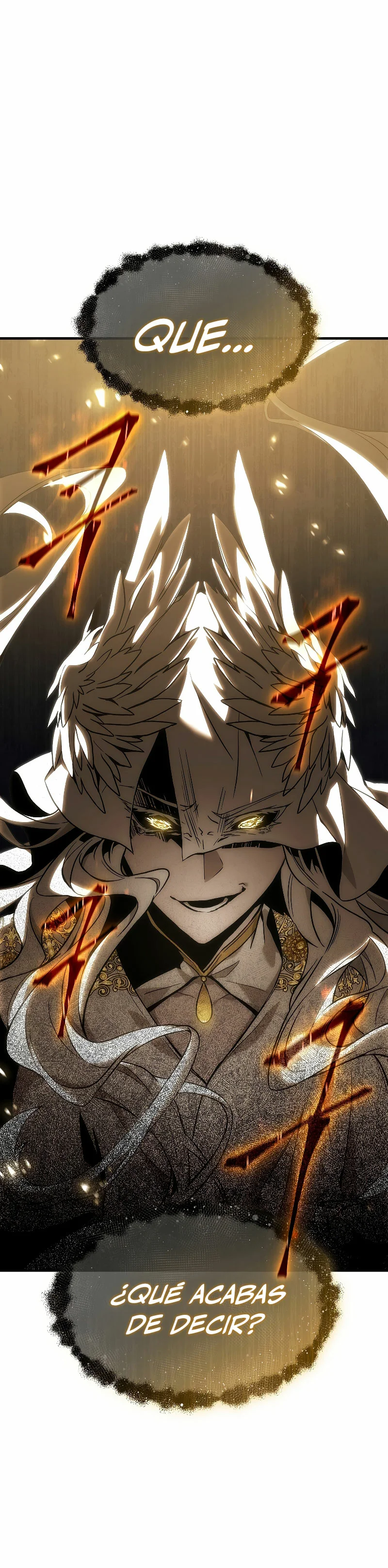 Read La regresión 100 del jugador de nivel máximo ES Manga Online