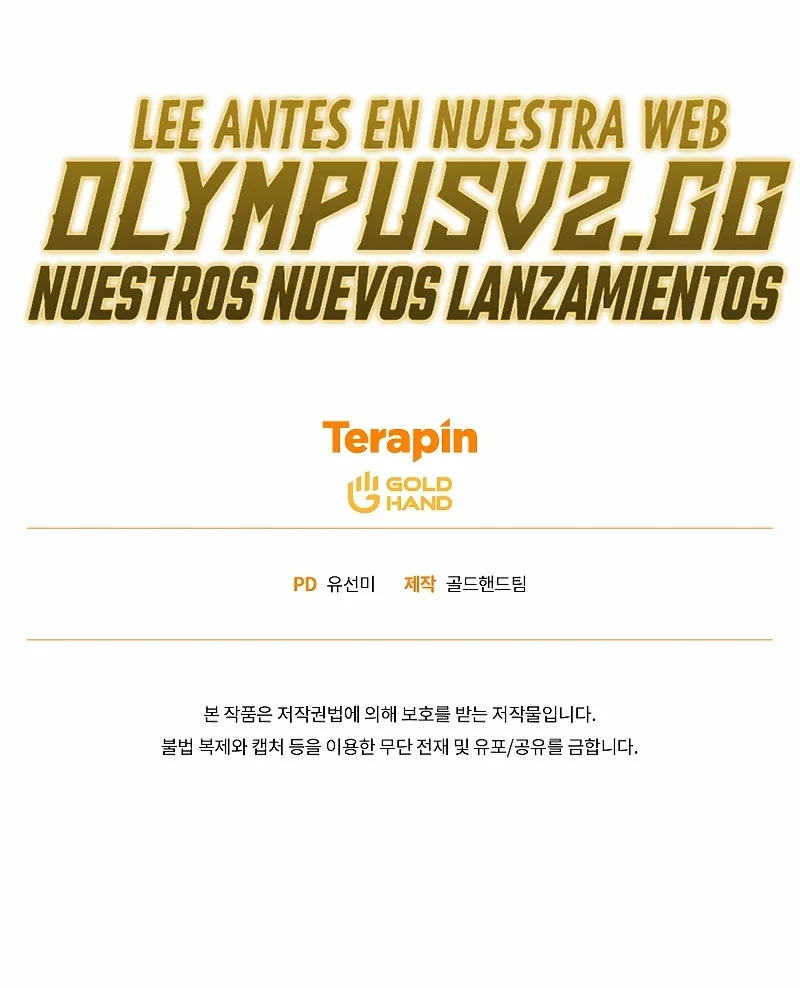 Read La regresión 100 del jugador de nivel máximo ES Manga Online