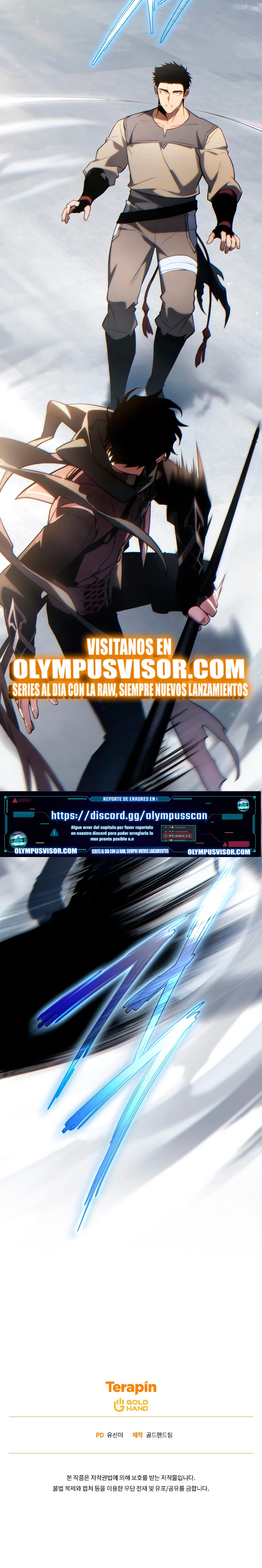 Read La regresión 100 del jugador de nivel máximo ES Manga Online