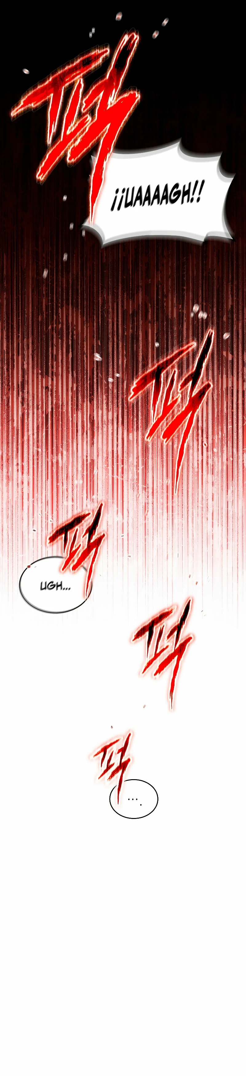 Read La regresión 100 del jugador de nivel máximo ES Manga Online