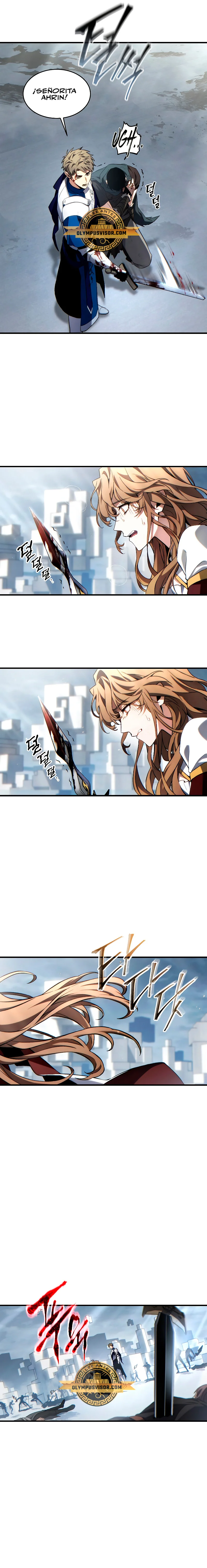 Read La regresión 100 del jugador de nivel máximo ES Manga Online
