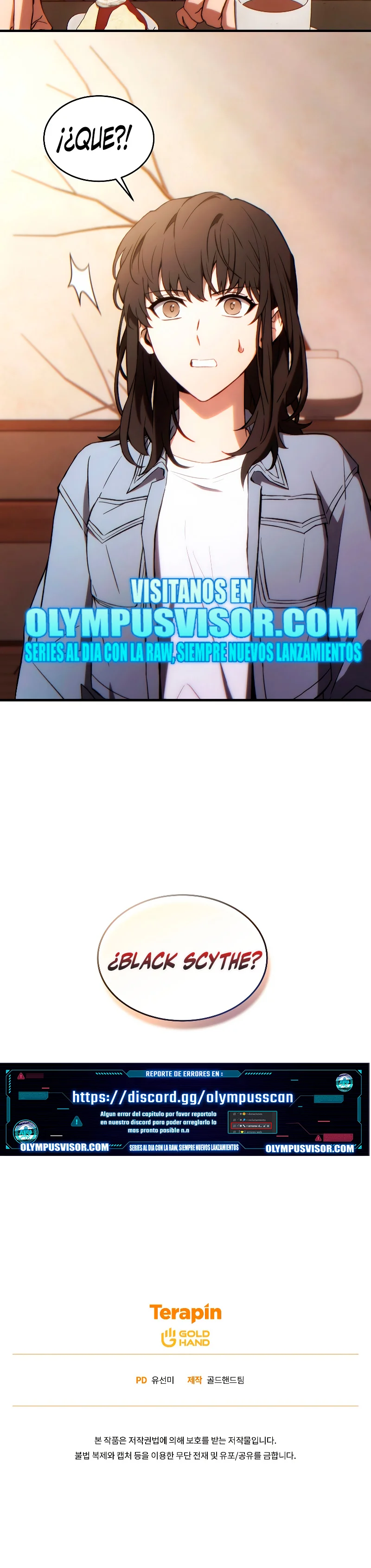 Read La regresión 100 del jugador de nivel máximo ES Manga Online