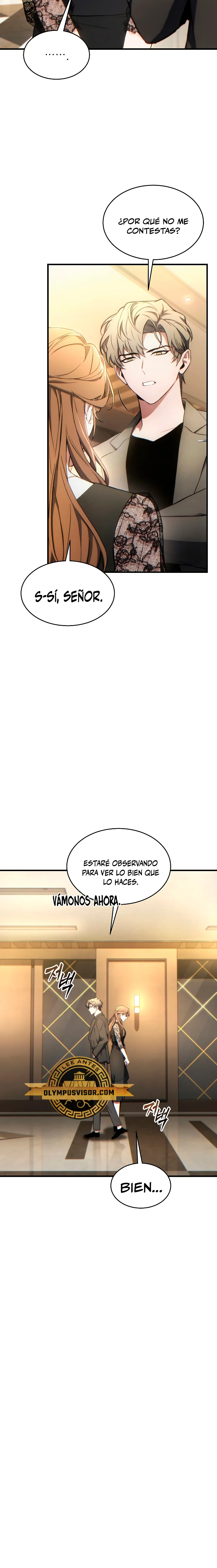 Read La regresión 100 del jugador de nivel máximo ES Manga Online
