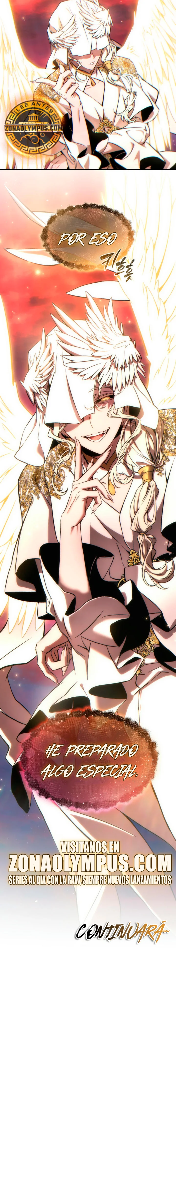 Read La regresión 100 del jugador de nivel máximo ES Manga Online