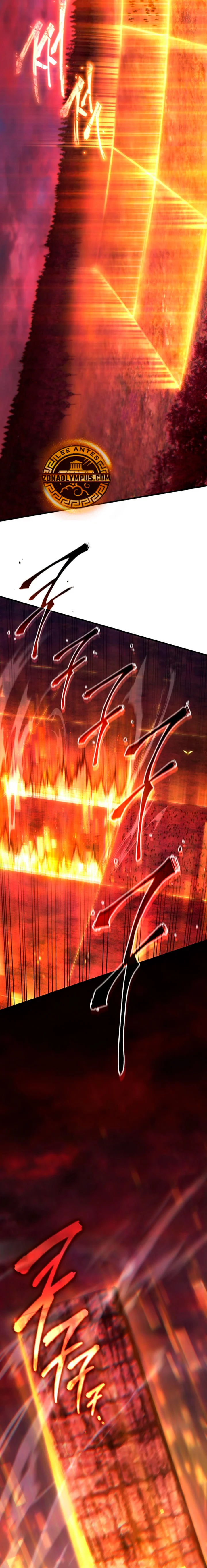 Read La regresión 100 del jugador de nivel máximo ES Manga Online