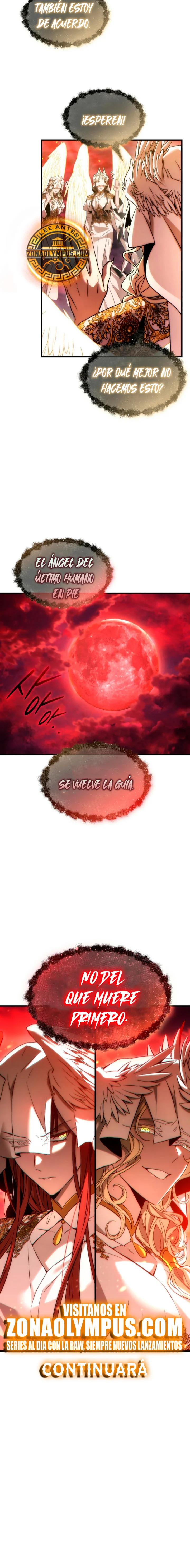Read La regresión 100 del jugador de nivel máximo ES Manga Online