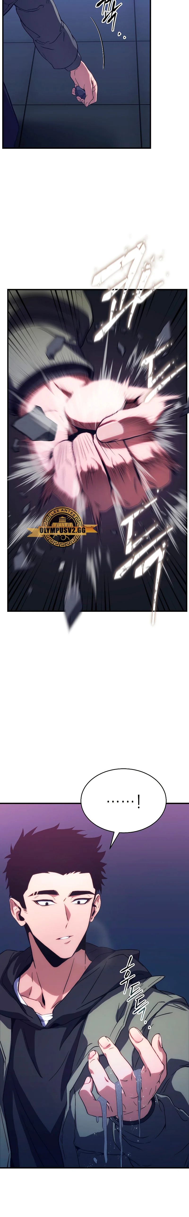 Read La regresión 100 del jugador de nivel máximo ES Manga Online