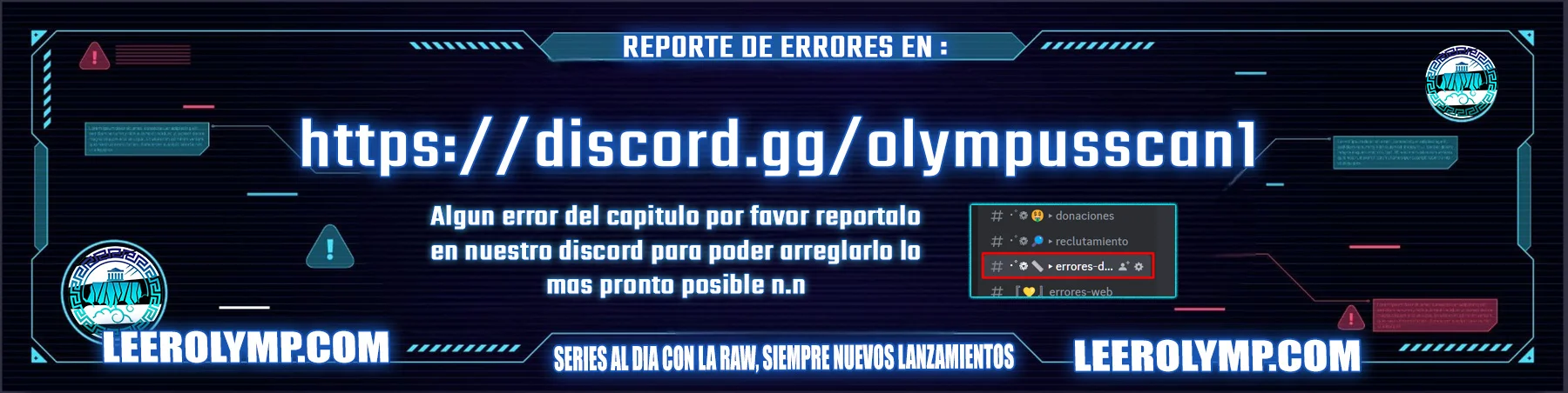 Read La regresión 100 del jugador de nivel máximo ES Manga Online