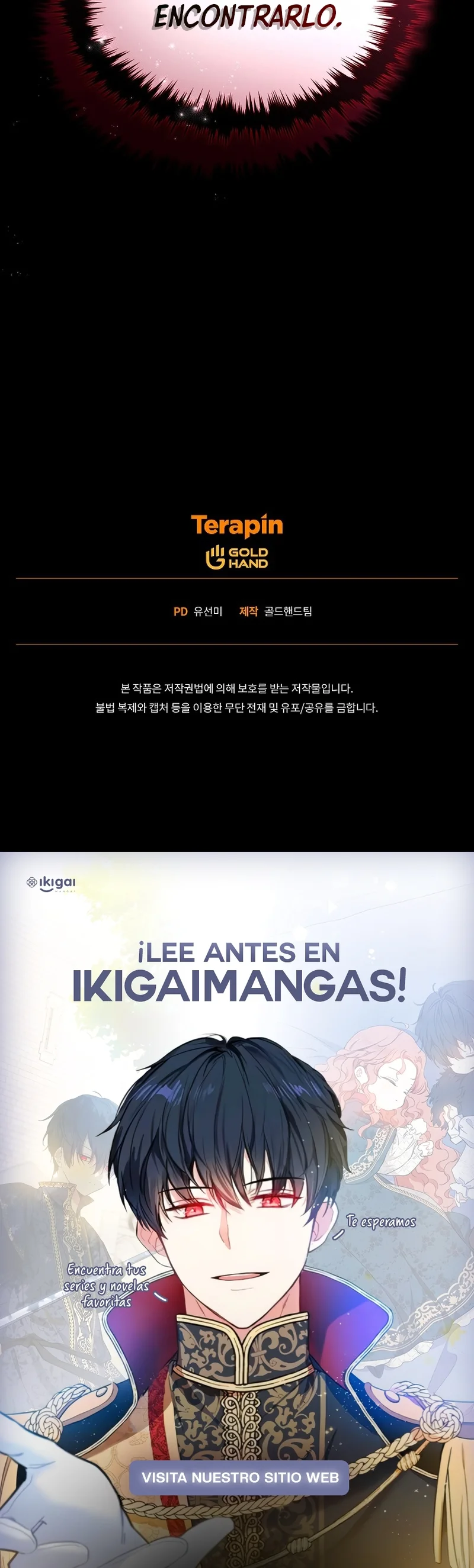 Read La regresión 100 del jugador de nivel máximo ES Manga Online