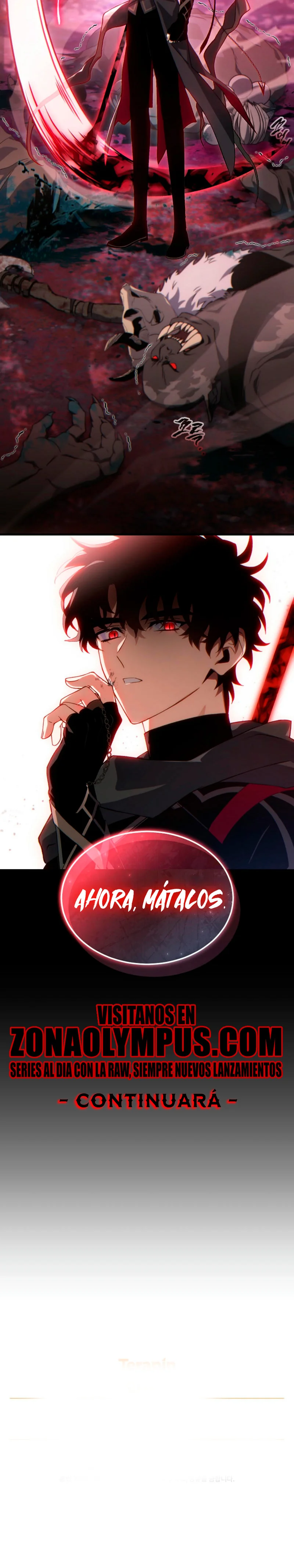 Read La regresión 100 del jugador de nivel máximo ES Manga Online