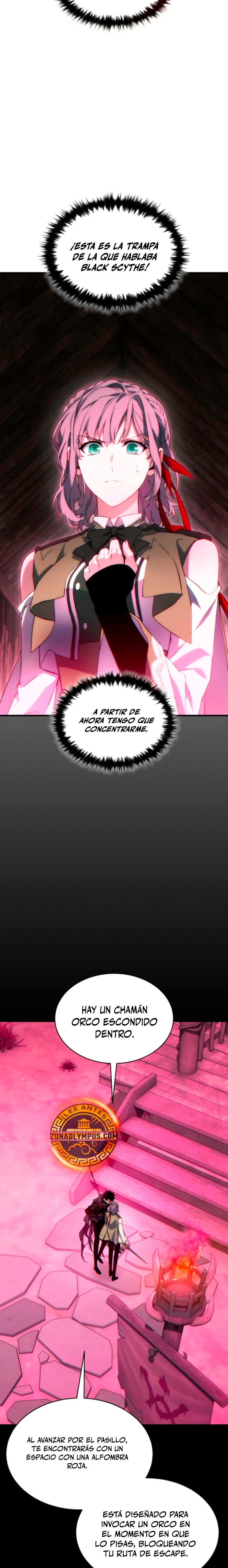 Read La regresión 100 del jugador de nivel máximo ES Manga Online