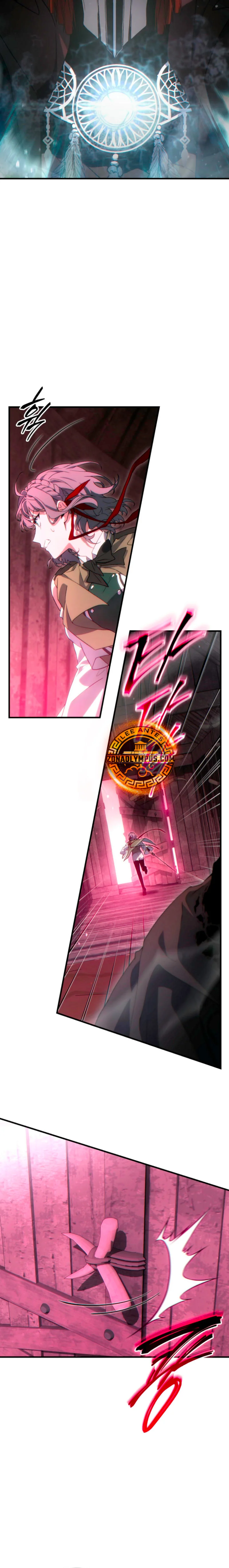 Read La regresión 100 del jugador de nivel máximo ES Manga Online