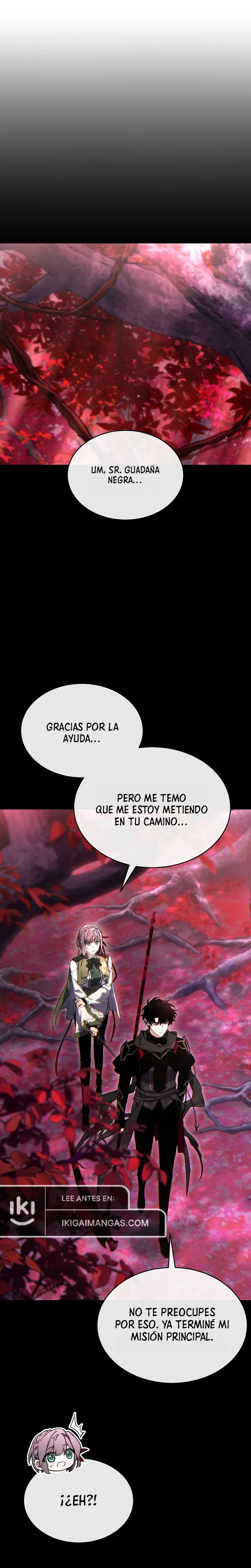 Read La regresión 100 del jugador de nivel máximo ES Manga Online