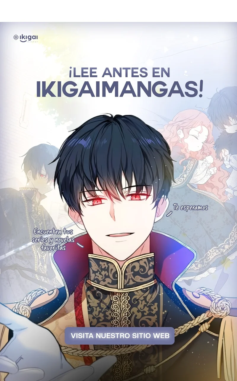 Read La regresión 100 del jugador de nivel máximo ES Manga Online