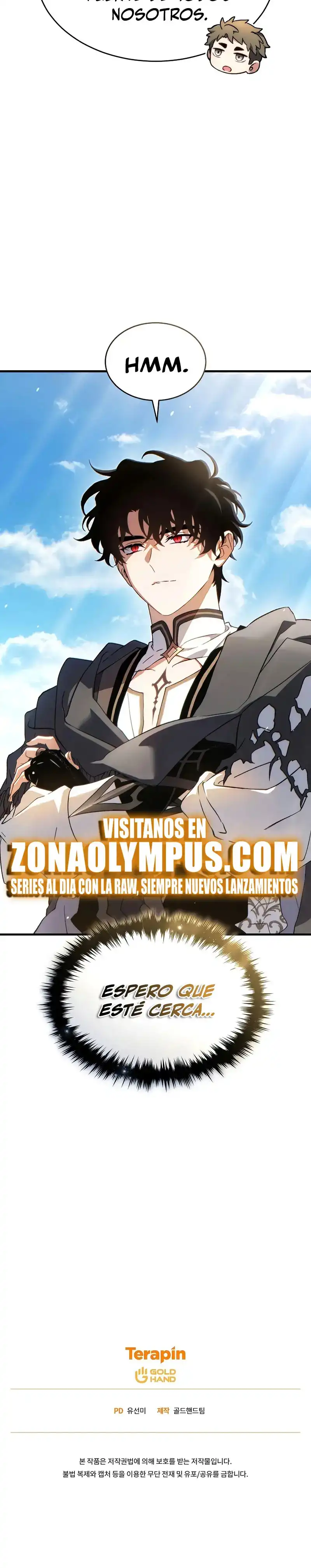 Read La regresión 100 del jugador de nivel máximo ES Manga Online