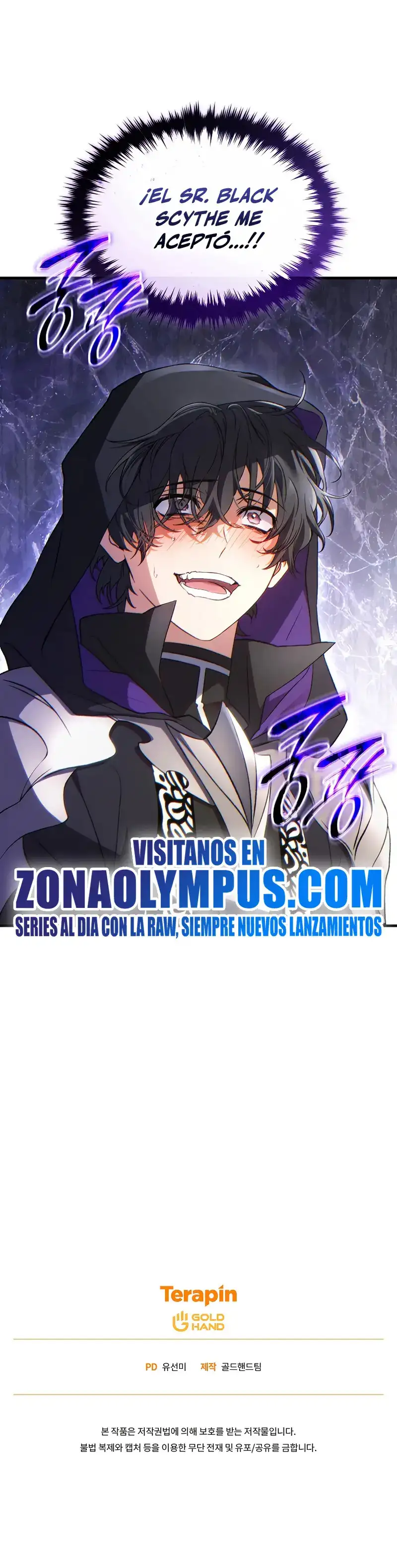 Read La regresión 100 del jugador de nivel máximo ES Manga Online