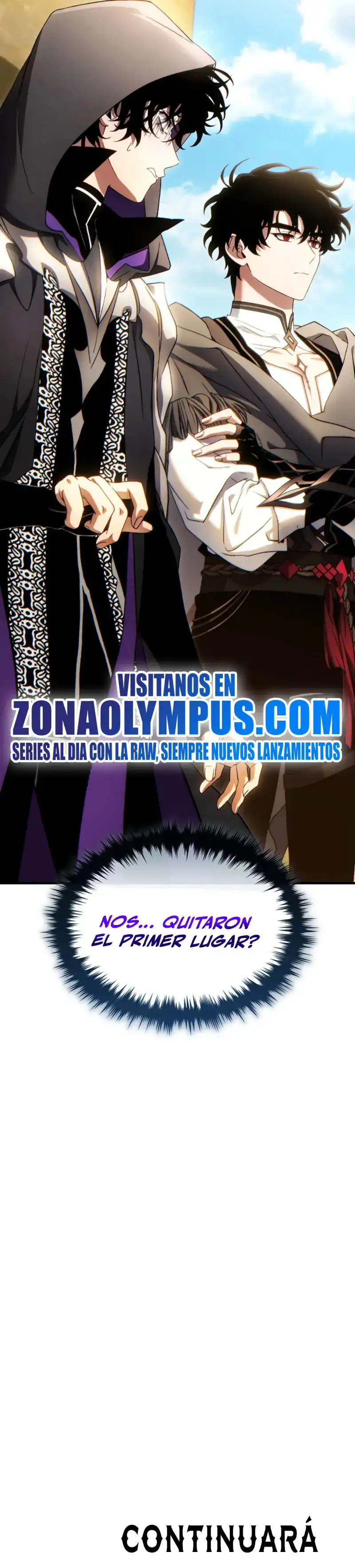 Read La regresión 100 del jugador de nivel máximo ES Manga Online