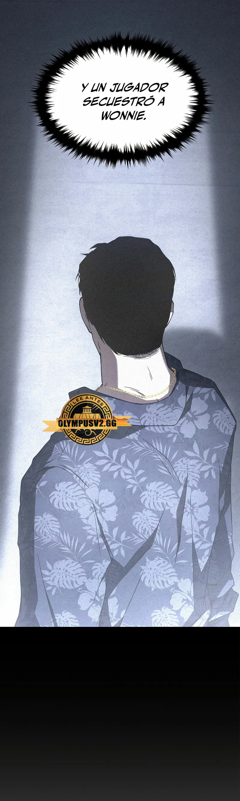 Read La regresión 100 del jugador de nivel máximo ES Manga Online
