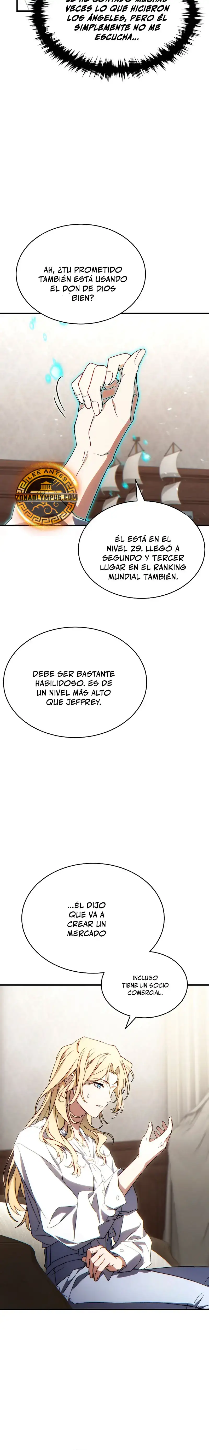 Read La regresión 100 del jugador de nivel máximo ES Manga Online